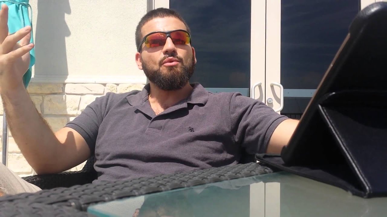 Jacksonville Marketing - Get A Website and SEO!