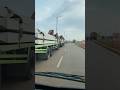 Dari kejauhan banyak banget mobil-mobil proyek 😱😍😱😱