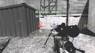 Best Final Killcams | Episode 116