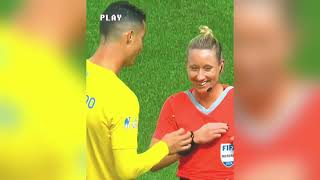 Funny Moments In Football