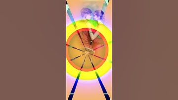 Ghanshyam Rathva New Timli status 2023