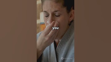 You can’t hum while holding your nose🤯 #funfacts #information #subscribe #ytshorts #1minute