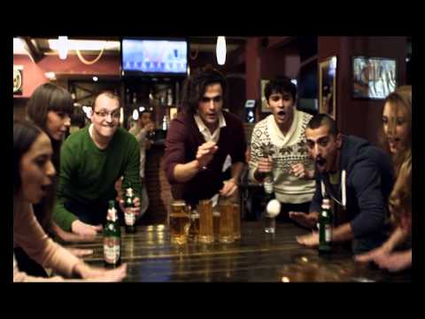 ზედაზენი  -  აბა რა?!