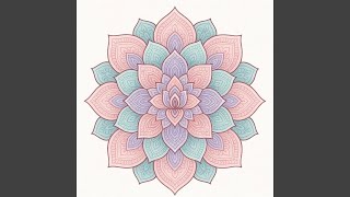 Download Lagu Apa yang menghancurkanmu seringkali adalah apa yang membuka jalan bagimu. MP3