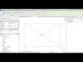 Akn  building  architecture  bim handling drainage in flat or lowslope roofs