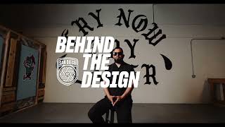 Behind the Design - Chikle