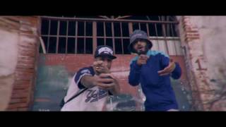 Finex x Wirebeats - Verdade [ Videoclipe 4K ] @wirebeats777