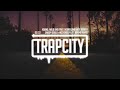 Trap City Snoop Dogg & Wiz Khalifa   Young, Wild and Free ft  Bruno Mars Konglomerate Cover Remix C2