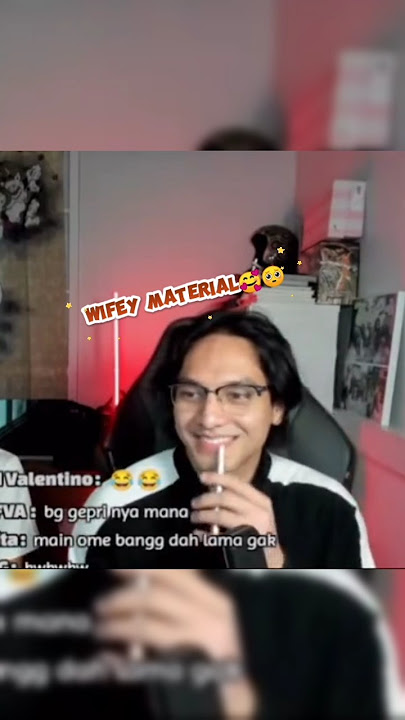Jefri Nichol kecintaan sama ameera khan karena ini🥺🥰 #jefrinichol #shortvideo #ameerakhan