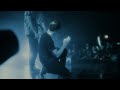 Dance Gavin Dance - Afterburner 2021 Full Tour Recap