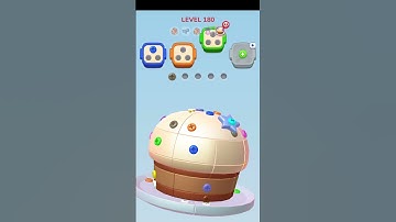 Screwdom#toy#icecream #trending #gaming