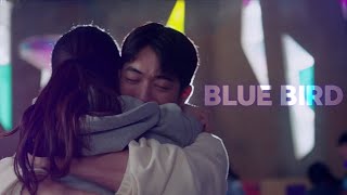 Start-Up OST | Ailee - Blue Bird [MV]