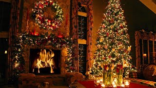 Top Christmas Music Playlist  Best Christmas Songs of All Time