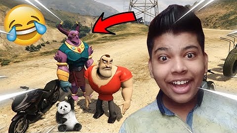 DJ Adam Ke Papa Chor Hai 🔥😂 para SAMSUNG,A3,A5,A6,A7,J2,J5,J7,S5,S6,S7,S9,A10,A20,A30,A50, #shorts