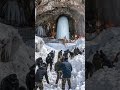 chalo Baba Amarnath ji ♥️🚩🙏