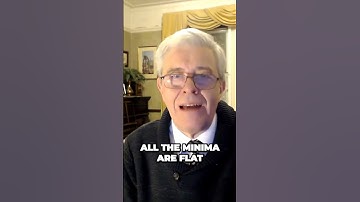 Occams Razor and the Free Energy Principle