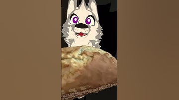 Non-Binary People Don