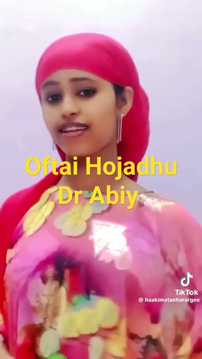 #Baala Gize New Oromoo Dance 2023