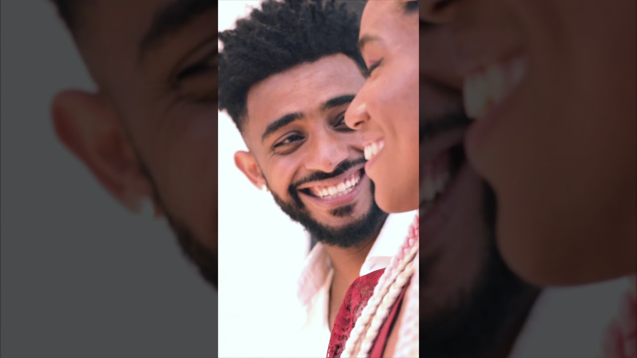 Dayagne Supernova - "Invisible"