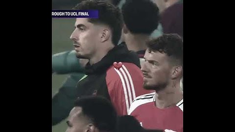 It wasn't meant to be.