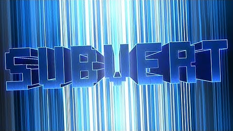 "SUBVERT" 100% (Demon) By JustaGDPlay3r & more | Geometry Dash 2.11