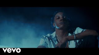 Kevin George - You Wont Get Me Back