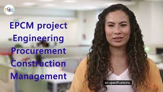 Preparing bid documents