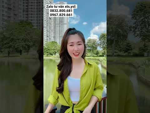 Video Con gái chân đi chữ BÁT dứt khoát hàu TO ? | Phạm Dung... - youtube