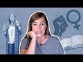 The Problem with Jen Hatmaker's Feminist Theology | Ep 240