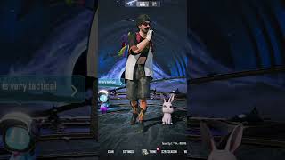 #partner #PUBGMOBILE #pubgmnextstarprogram #PUBGMxHarleyDavidson