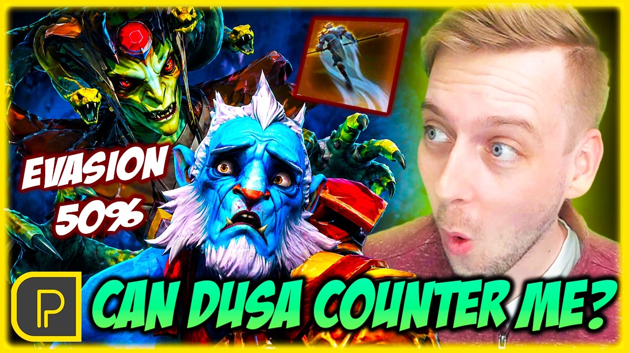 69f1ac756dbeca505c97100a