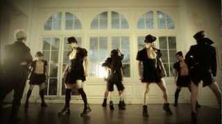 PLΛTINUM - X Boyfriend