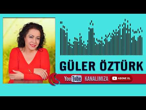 GÜLER ÖZTÜRK | MİSKET | FİDAYDA | ANKARA OYUN HAVALARI