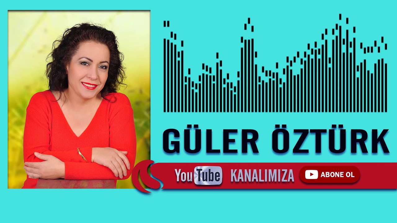 GÜLER ÖZTÜRK | MİSKET | FİDAYDA | ANKARA OYUN HAVALARI