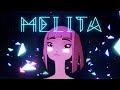 MELITA - Official Trailer - Future Lighthouse