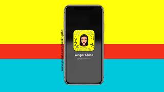 SEXY SNAPCHAT USERNAMES 2019 #15