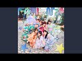 金八DANCE MUSIC - GOLDEN EIGHT ver. -