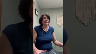 What is MFR It is more than just a massage it s hands-on therapy that helps relieve pain