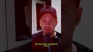 I Spent 15 Days Messaging YouTubers and Here's What Happened