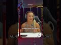 😂 TUTI BOPP "¿DÓNDE ESTABAN las CAMPEONAS?" 🥊