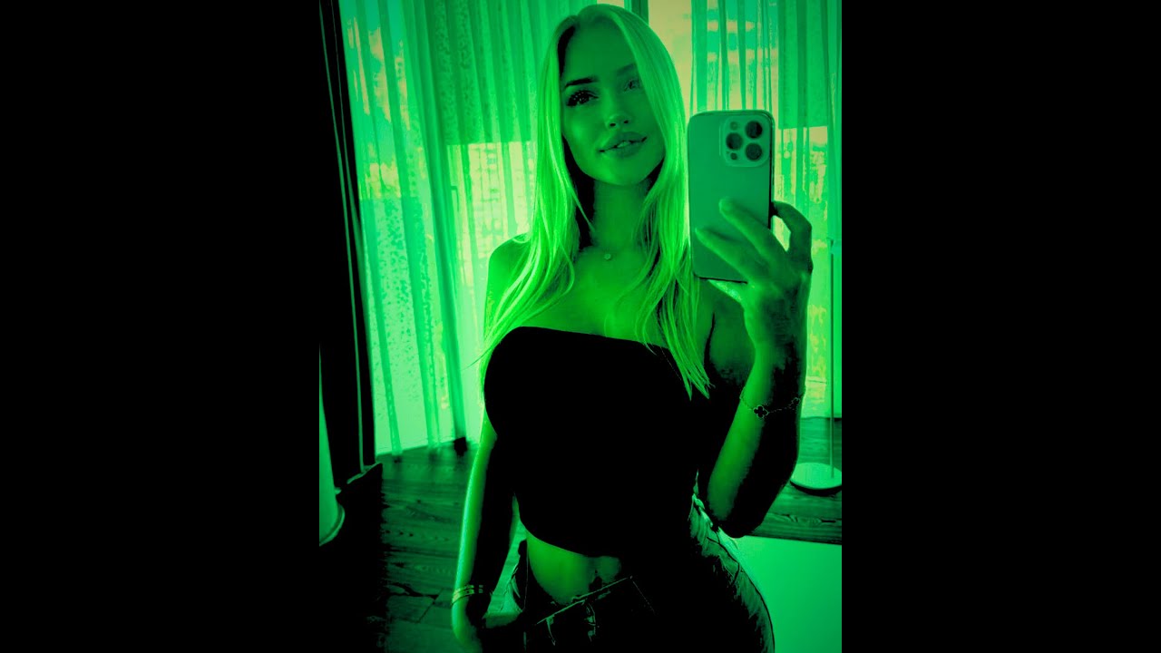 [FREE] LITHE TYPE BEAT "RUNAWAY"