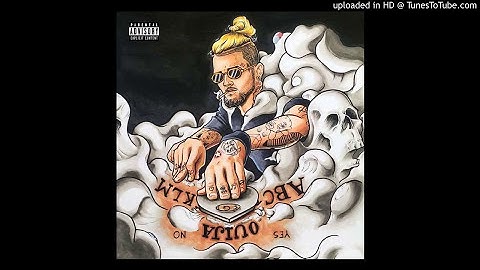 Doobie - Talking To Spirits