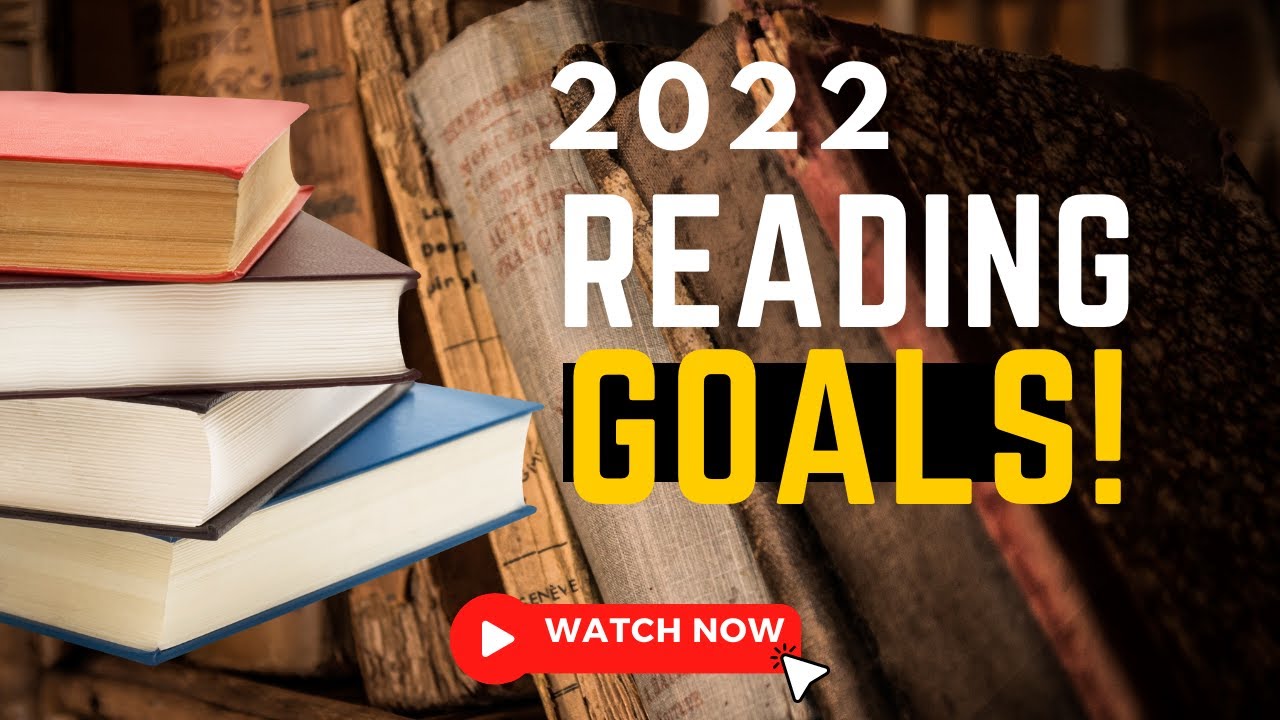 2022 Reading Goals! Book Haul Of The Best Self Help Books