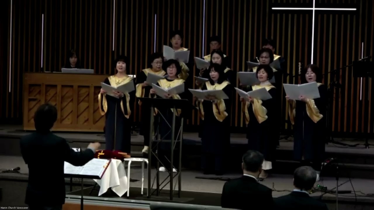 20260301새하늘찬양대