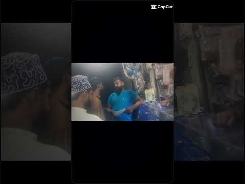 الیکشن کمپین یوسی 9بختاور امیدوار برائے چیئرمین محمد صادق پاشا 14نومبر بروز جمعرات