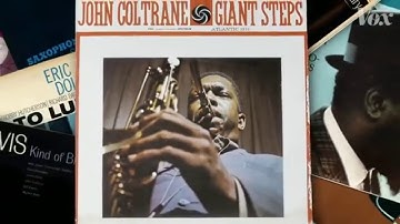 The most feared song in jazz