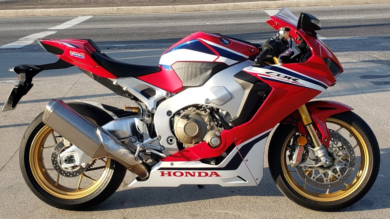honda motorcycle 1000 honda motorcycle 1000