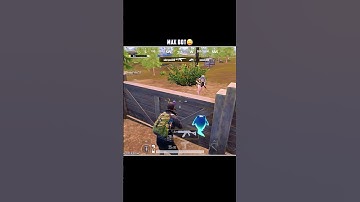 Bot prank on pro players 🤣 #pubg #bgmi #shorts #pubgmobile
