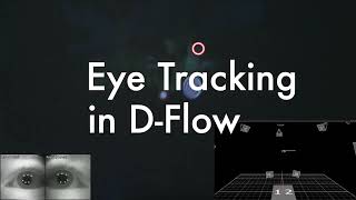 CAREN+Tobii Eye Tracking