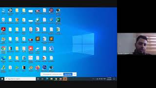 C# Visual Studio, ListBox, Checked ListBox, PictureBox and Progress Bar